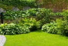Westminsterplanting-garden-and-landscape-design-57.jpg; ?>