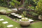 Westminsterplanting-garden-and-landscape-design-64.jpg; ?>